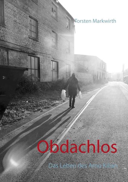 Produktbild: Obdachlos