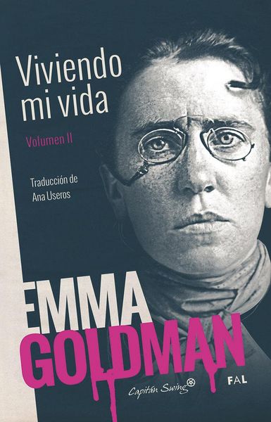 Produktbild: Viviendo mi vida II