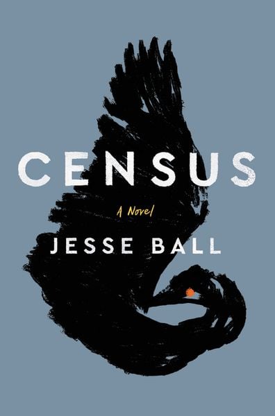 Produktbild: Census