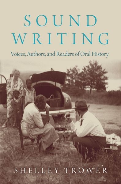 Produktbild: Sound Writing