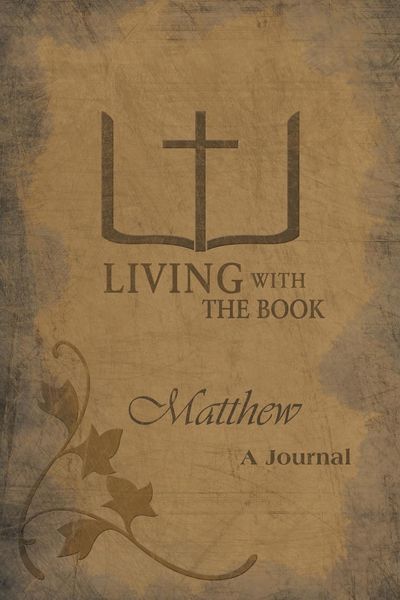 Produktbild: Living with the Book