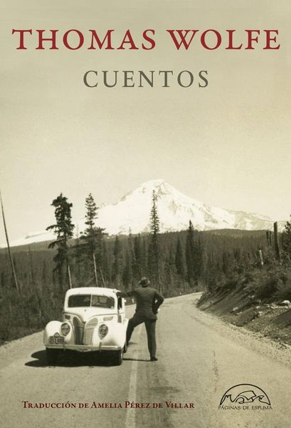 Produktbild: Cuentos
