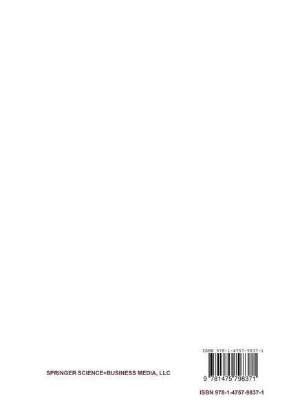 Produktbild: Contemporary Topics in Medium Energy Physics