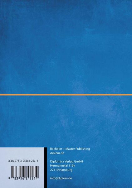 Betriebliches Gesundheitsmanagement zur Reduzierung von Fehlzeiten: Kosten - Nutzen - Praxisbeispiele