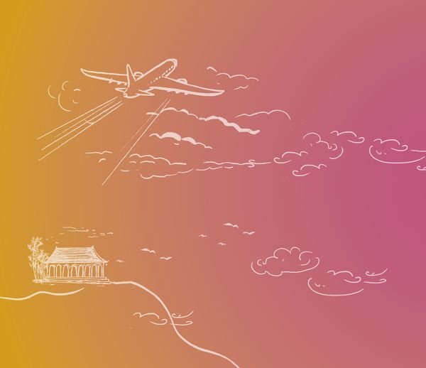 Produktbild: Der Tempel in den Bergen und das Geheimnis der Selbstliebe