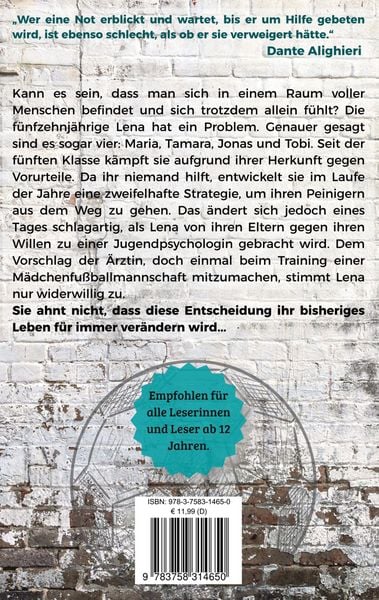 Produktbild: Ihr & Ich
