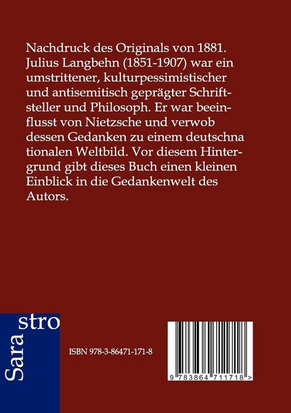 Produktbild: Fl&uuml;gelgestalten der &auml;ltesten griechischen Kunst