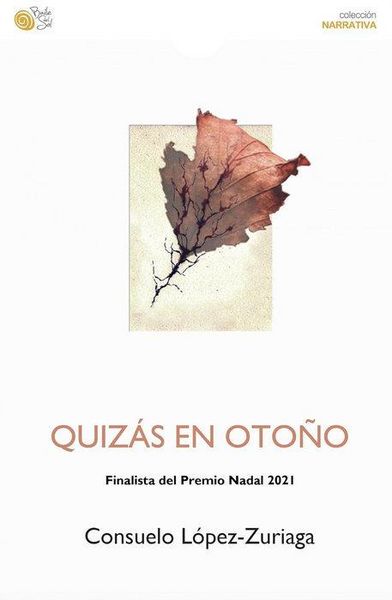 Produktbild: Quiz&aacute;s en oto&ntilde;o
