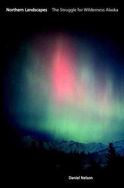 Produktbild: Northern Landscapes