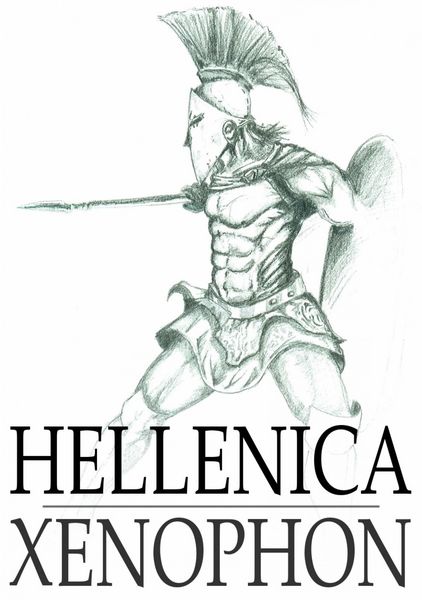 Produktbild: Hellenica