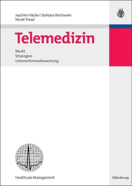 Produktbild: Telemedizin