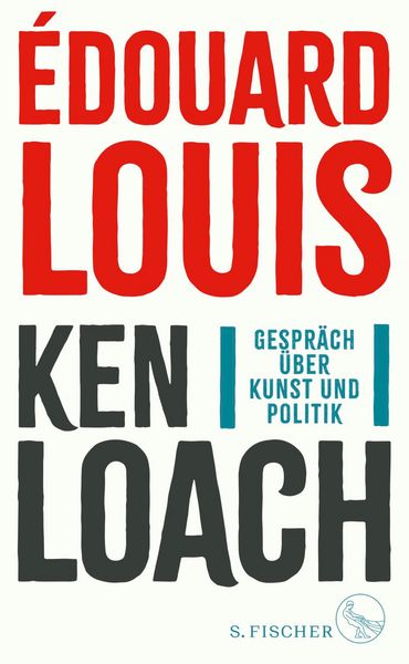 Produktbild: Gespr&auml;ch &uuml;ber Kunst und Politik