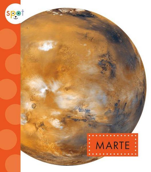 Produktbild: Marte