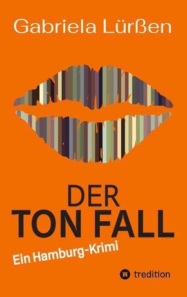 Produktbild: Der Ton Fall