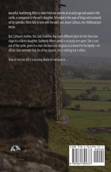 Produktbild: Afton of Margate Castle