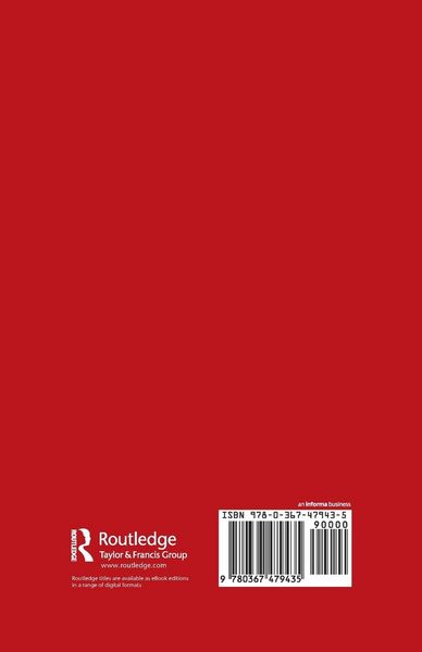 Produktbild: Discourse on Rights in India
