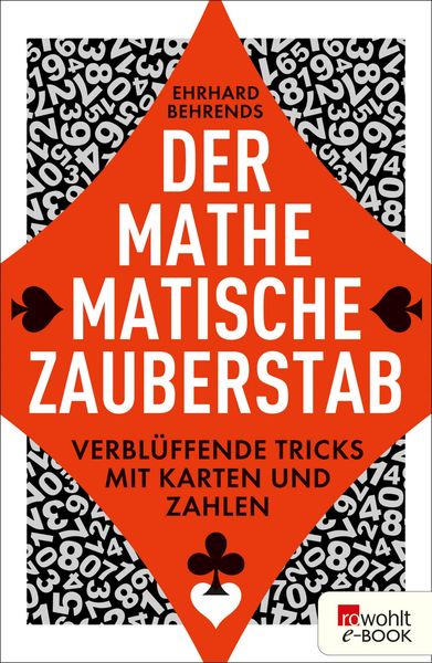 Der mathematische Zauberstab