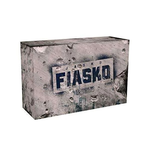 Fiasko (Bratello Box)