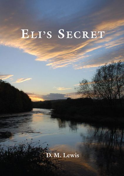 Produktbild: Eli's Secret