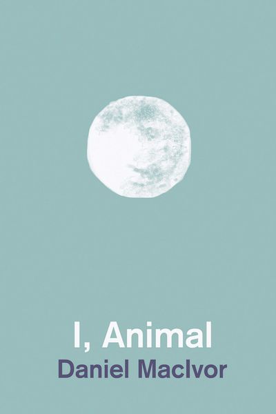 Produktbild: I, Animal