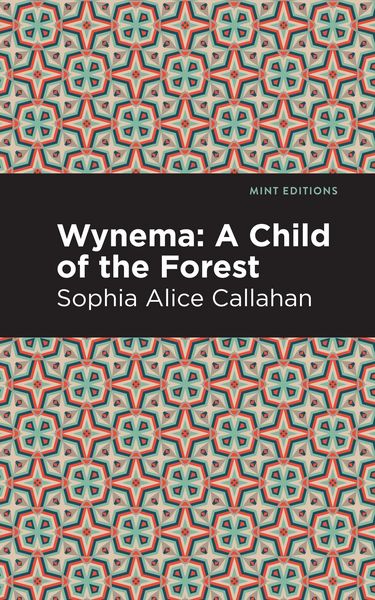 Produktbild: Wynema