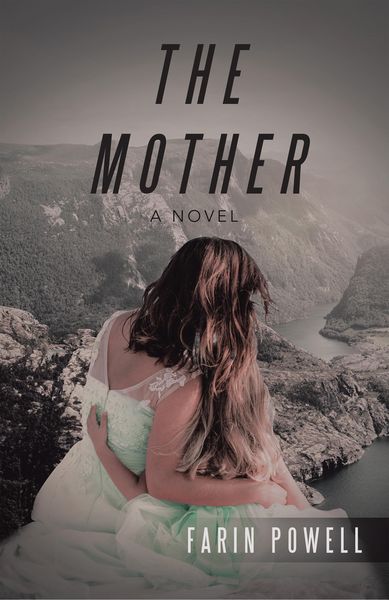 Produktbild: The Mother