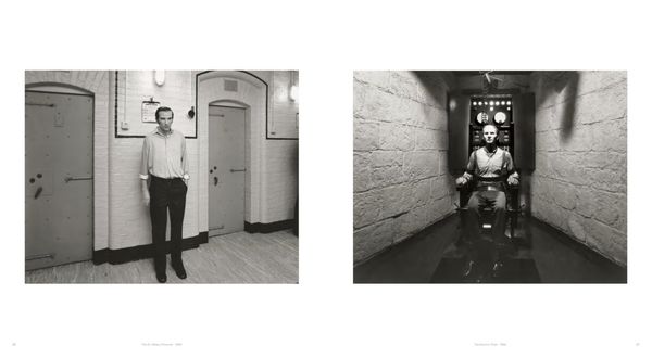 Produktbild: Hiroshi Sugimoto