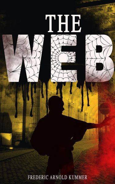 Produktbild: The Web