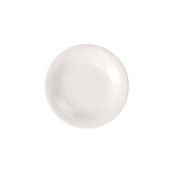 Produktbild: Villeroy & Boch New Cottage Fr&uuml;hst&uuml;cksteller