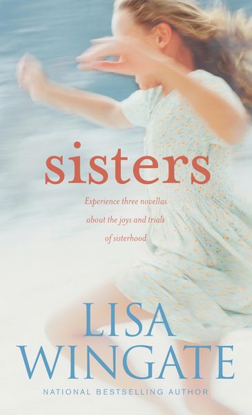 Produktbild: Sisters