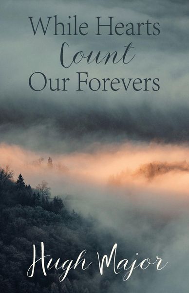 Produktbild: While Hearts Count Our Forevers
