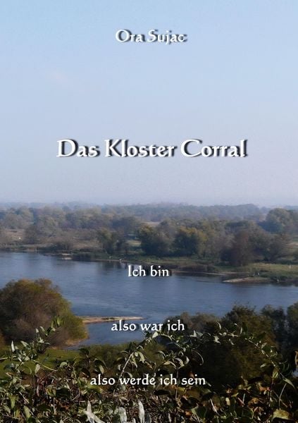 Produktbild: Das Kloster Corral