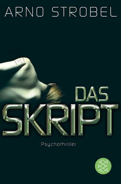 Produktbild: Das Skript