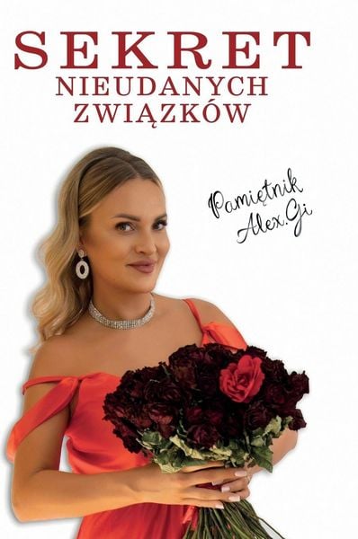 Produktbild: Sekret nieudanych zwi&iquest;zk&oacute;w