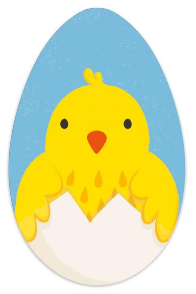 Produktbild: Schnapp und weg! Das superschnelle Kartenspiel: Osterspa&szlig;