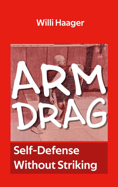 Produktbild: Arm Drag