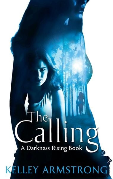 Produktbild: The Calling