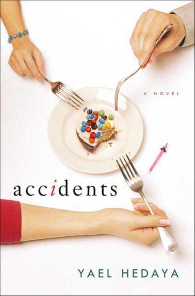 Produktbild: Accidents