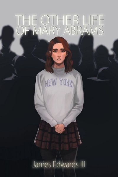 Produktbild: The Other Life of Mary Abrams