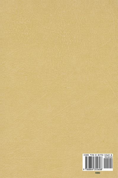 Produktbild: Quality and Preservation of Vegetables
