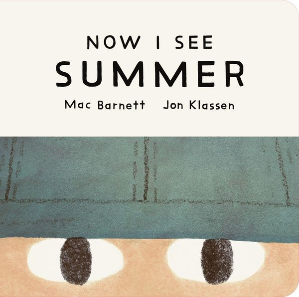 Produktbild: Now I See Summer