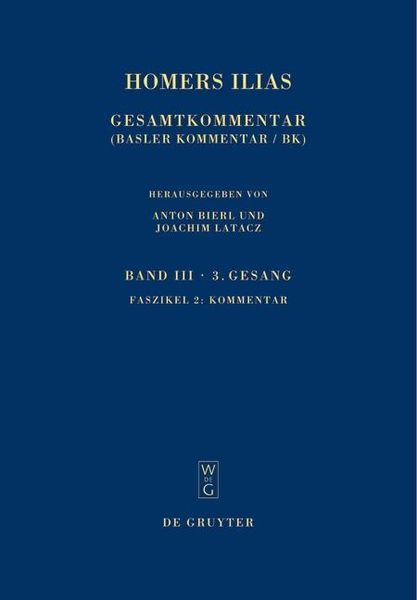 Produktbild: Kommentar