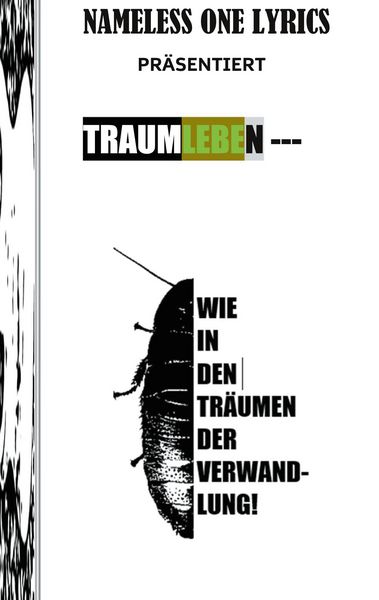 Produktbild: Wie in den Tr&auml;umen der Verwandlung
