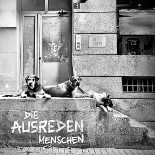 Menschen