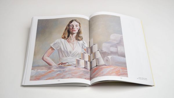 Produktbild: Malte Hagen: Subtle Masterworks