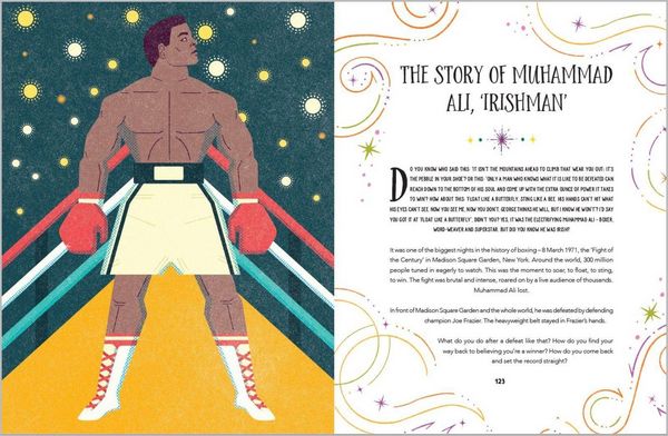 Produktbild: Bedtime Stories: Incredible Irish Tales from the Past
