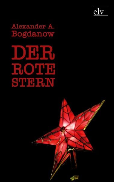 Produktbild: Der rote Stern