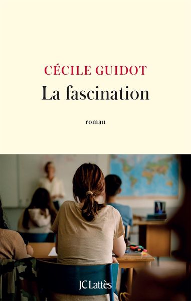 Produktbild: La fascination