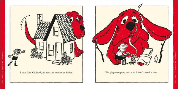 Produktbild: Clifford Treasury