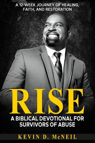 Produktbild: Rise